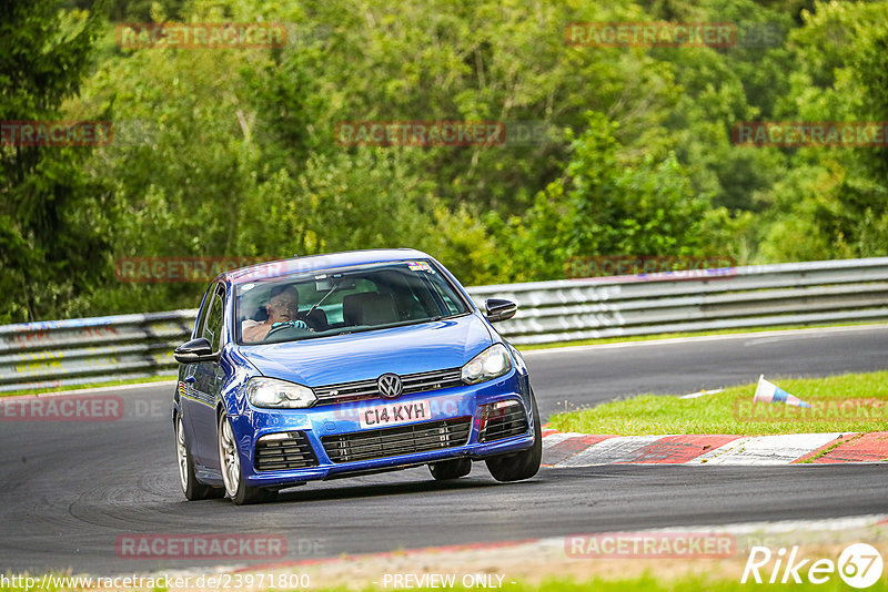 Bild #23971800 - Touristenfahrten Nürburgring Nordschleife (22.08.2023)