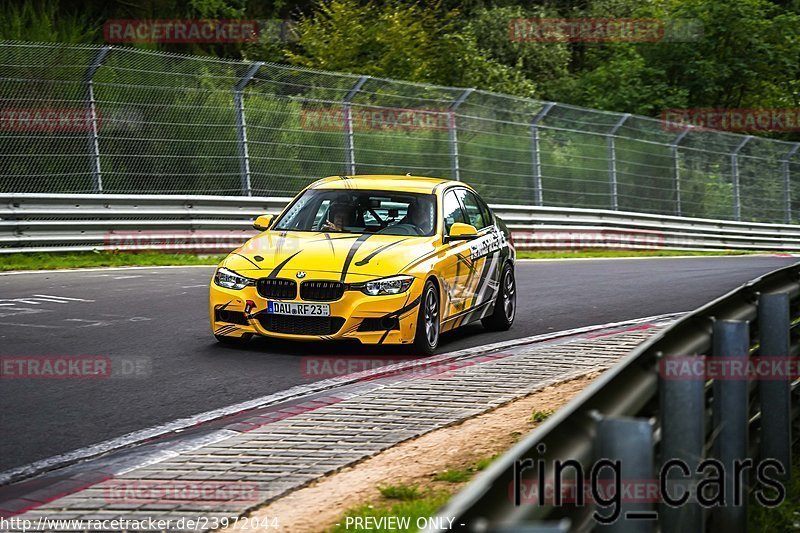 Bild #23972044 - Touristenfahrten Nürburgring Nordschleife (22.08.2023)