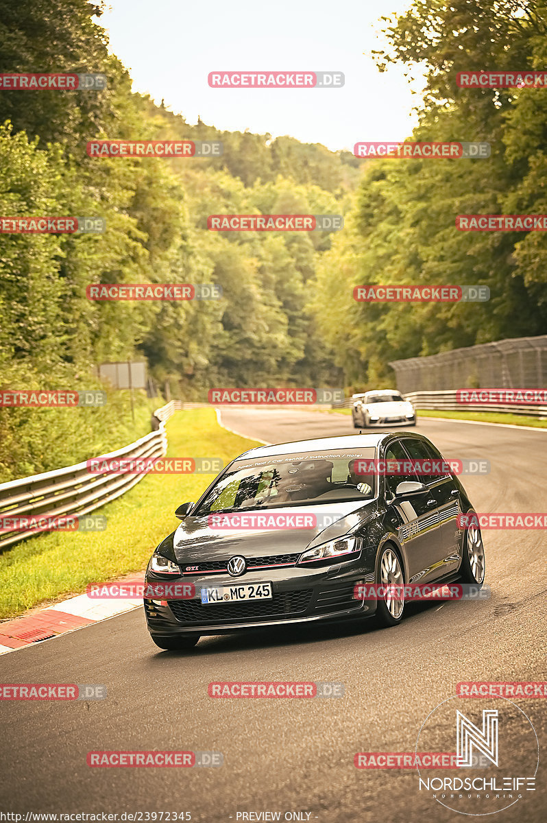 Bild #23972345 - Touristenfahrten Nürburgring Nordschleife (22.08.2023)