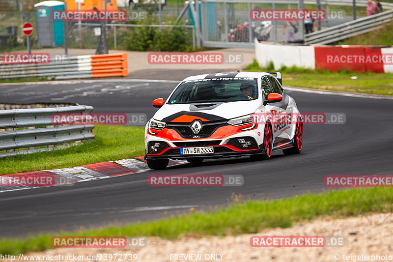 Bild #23972739 - Touristenfahrten Nürburgring Nordschleife (22.08.2023)