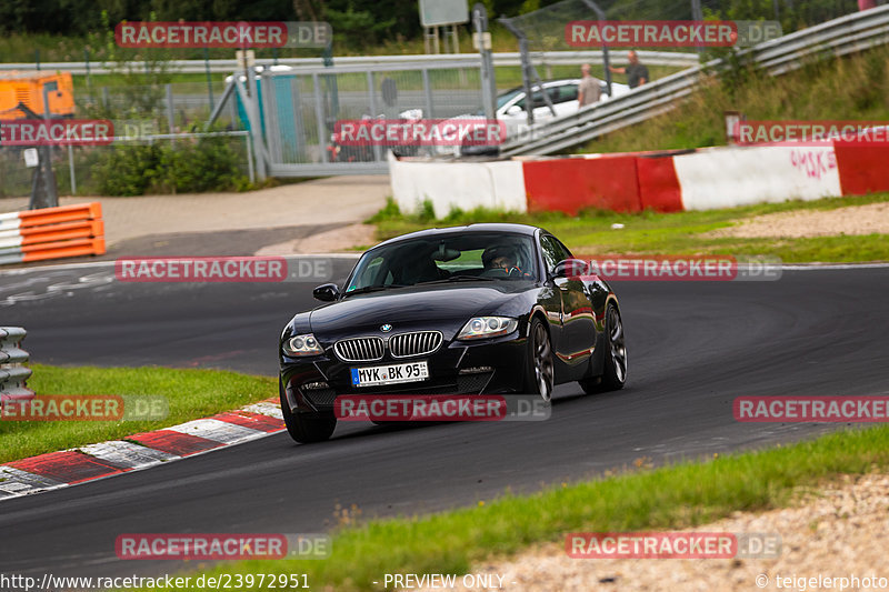 Bild #23972951 - Touristenfahrten Nürburgring Nordschleife (22.08.2023)