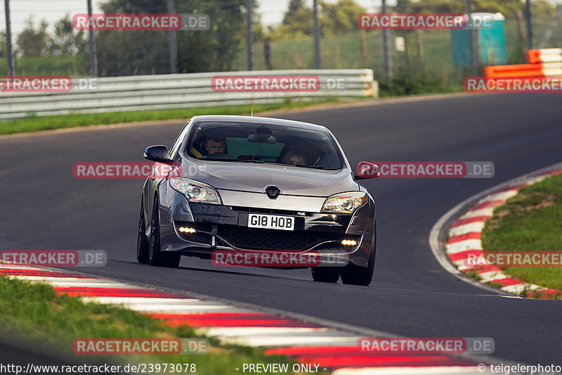 Bild #23973078 - Touristenfahrten Nürburgring Nordschleife (22.08.2023)