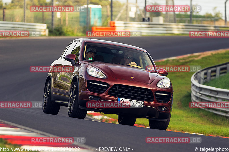 Bild #23973122 - Touristenfahrten Nürburgring Nordschleife (22.08.2023)