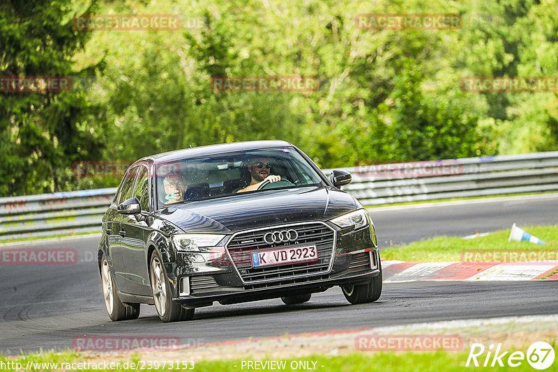 Bild #23973153 - Touristenfahrten Nürburgring Nordschleife (22.08.2023)