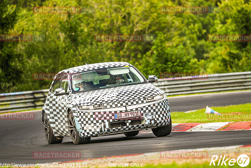 Bild #23973172 - Touristenfahrten Nürburgring Nordschleife (22.08.2023)