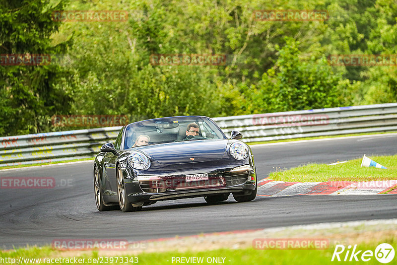 Bild #23973343 - Touristenfahrten Nürburgring Nordschleife (22.08.2023)