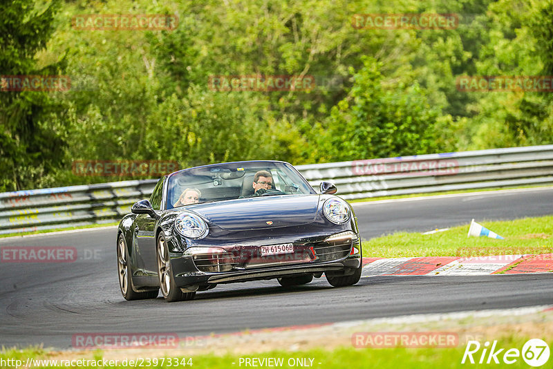 Bild #23973344 - Touristenfahrten Nürburgring Nordschleife (22.08.2023)