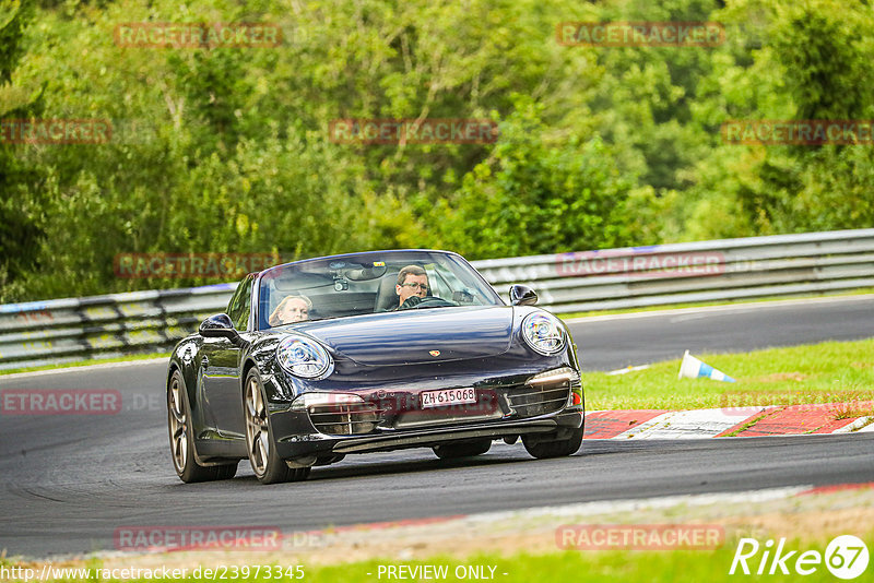 Bild #23973345 - Touristenfahrten Nürburgring Nordschleife (22.08.2023)