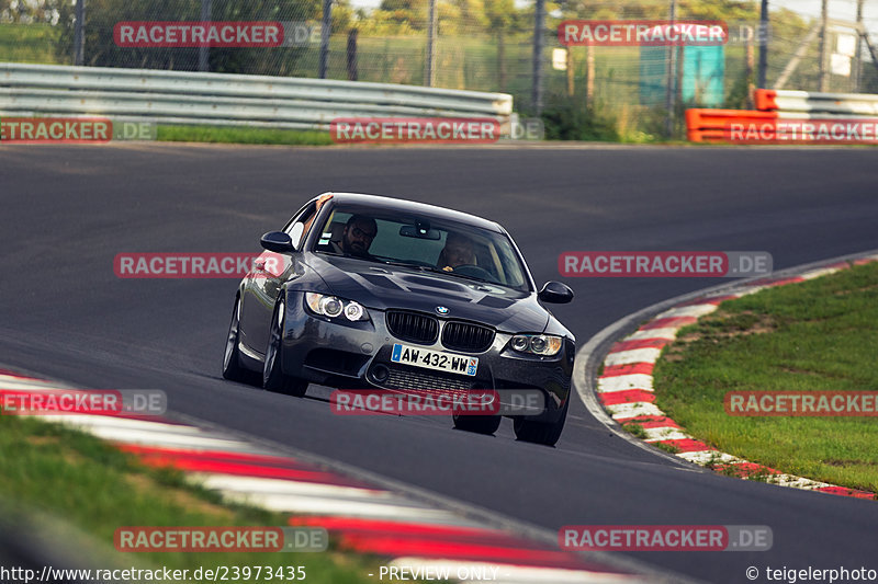 Bild #23973435 - Touristenfahrten Nürburgring Nordschleife (22.08.2023)