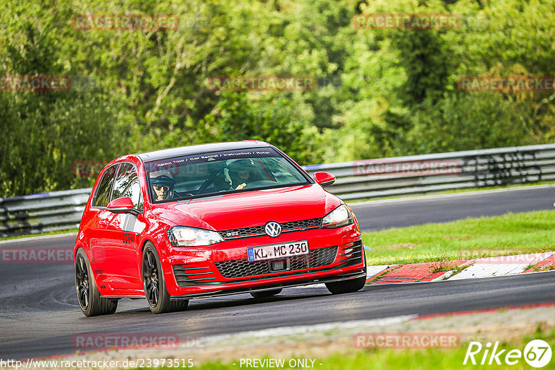 Bild #23973515 - Touristenfahrten Nürburgring Nordschleife (22.08.2023)