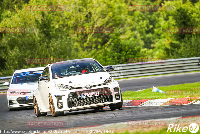 Bild #23973548 - Touristenfahrten Nürburgring Nordschleife (22.08.2023)