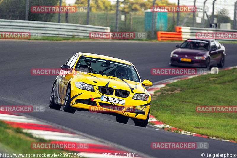 Bild #23973595 - Touristenfahrten Nürburgring Nordschleife (22.08.2023)