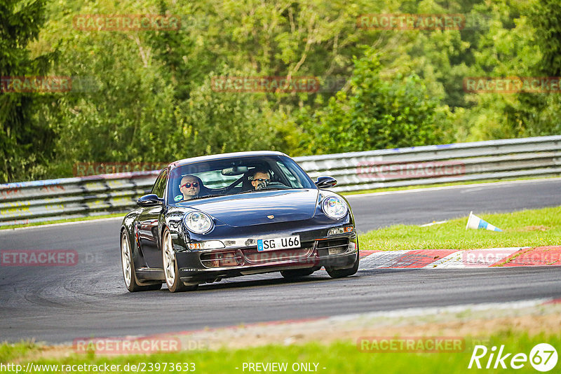 Bild #23973633 - Touristenfahrten Nürburgring Nordschleife (22.08.2023)