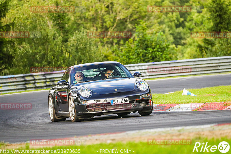 Bild #23973635 - Touristenfahrten Nürburgring Nordschleife (22.08.2023)