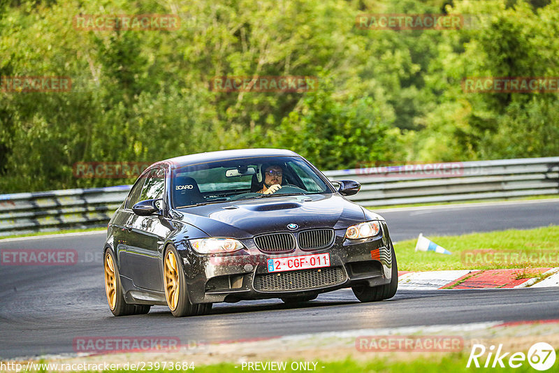 Bild #23973684 - Touristenfahrten Nürburgring Nordschleife (22.08.2023)