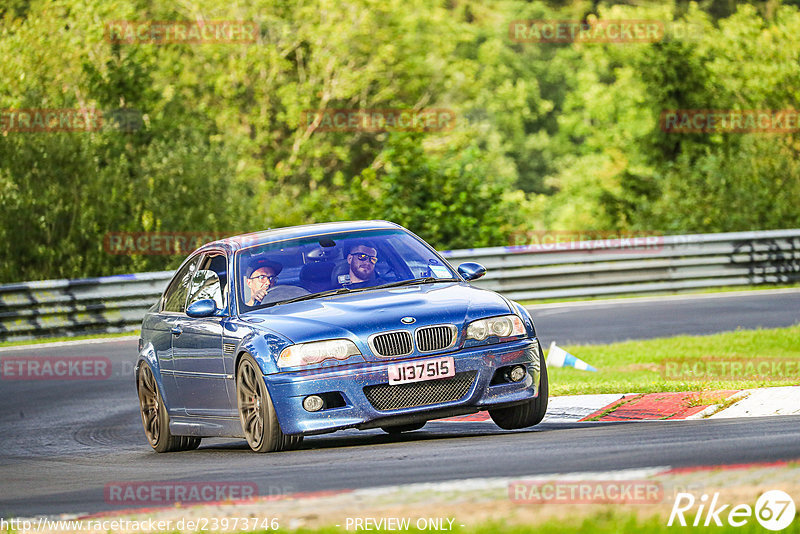 Bild #23973746 - Touristenfahrten Nürburgring Nordschleife (22.08.2023)