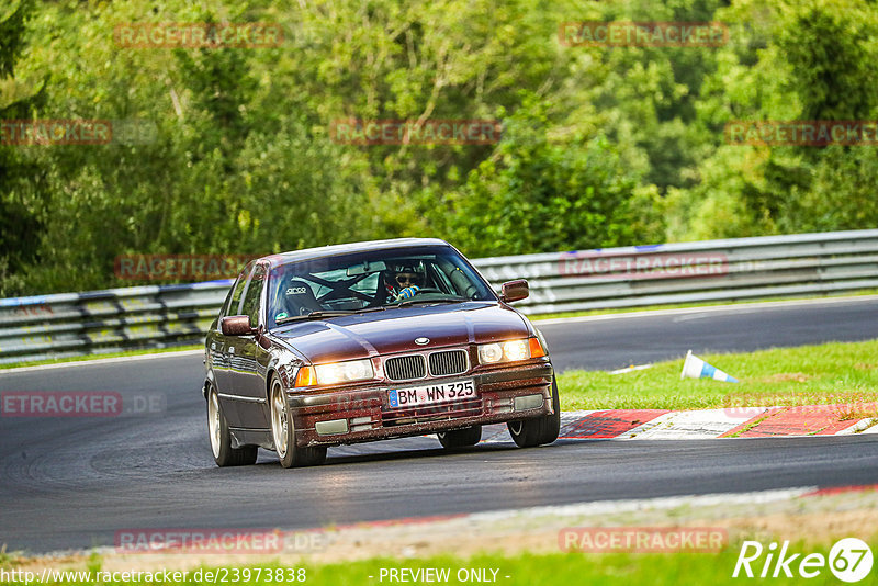 Bild #23973838 - Touristenfahrten Nürburgring Nordschleife (22.08.2023)