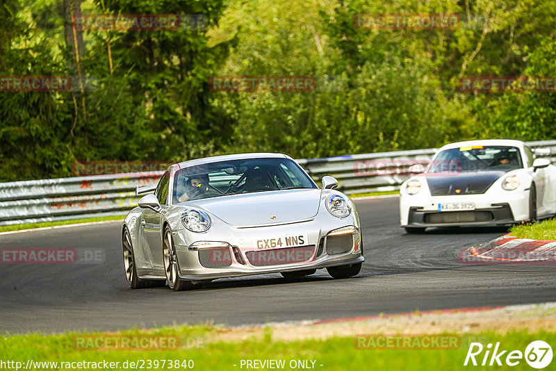 Bild #23973840 - Touristenfahrten Nürburgring Nordschleife (22.08.2023)