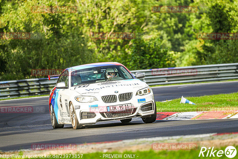 Bild #23973857 - Touristenfahrten Nürburgring Nordschleife (22.08.2023)