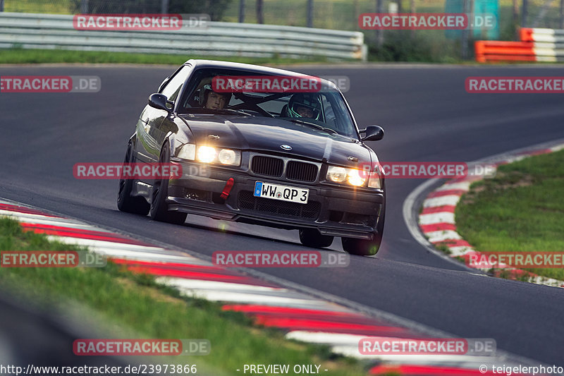 Bild #23973866 - Touristenfahrten Nürburgring Nordschleife (22.08.2023)