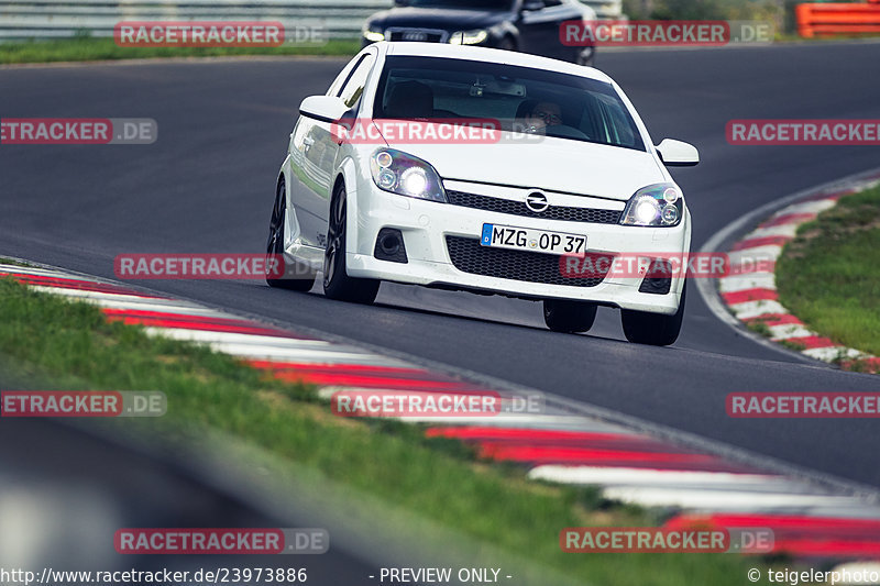 Bild #23973886 - Touristenfahrten Nürburgring Nordschleife (22.08.2023)