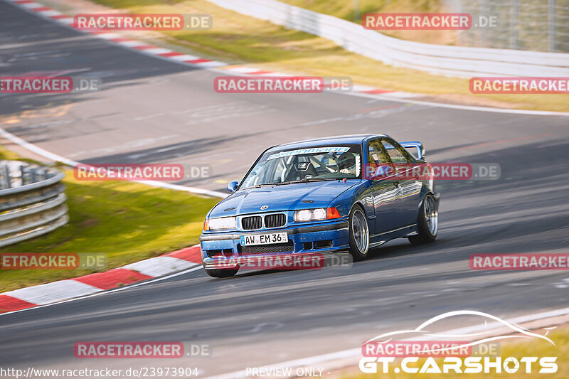 Bild #23973904 - Touristenfahrten Nürburgring Nordschleife (22.08.2023)