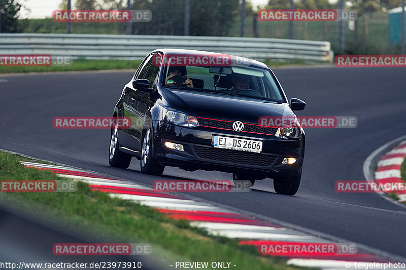 Bild #23973910 - Touristenfahrten Nürburgring Nordschleife (22.08.2023)