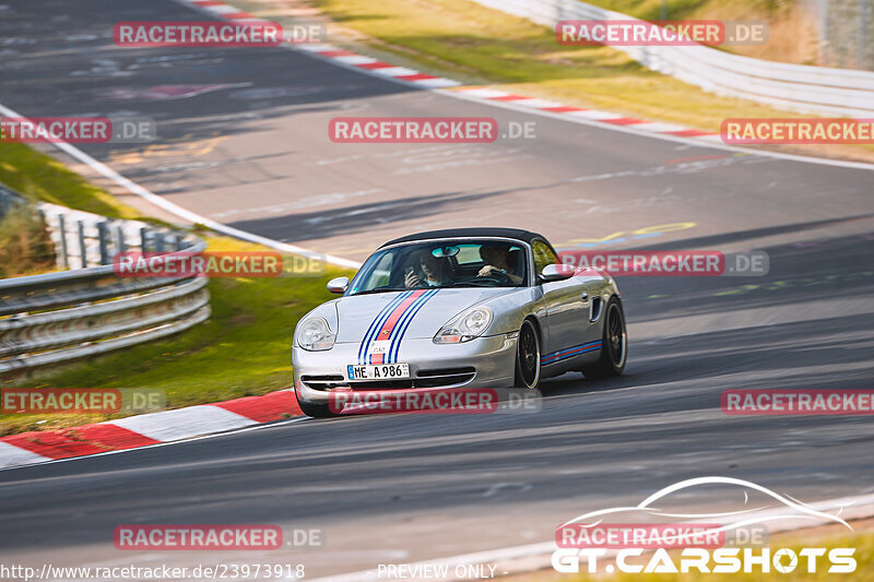 Bild #23973918 - Touristenfahrten Nürburgring Nordschleife (22.08.2023)