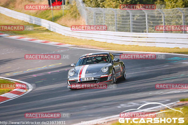 Bild #23973931 - Touristenfahrten Nürburgring Nordschleife (22.08.2023)