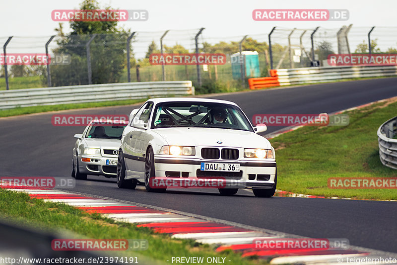 Bild #23974191 - Touristenfahrten Nürburgring Nordschleife (22.08.2023)