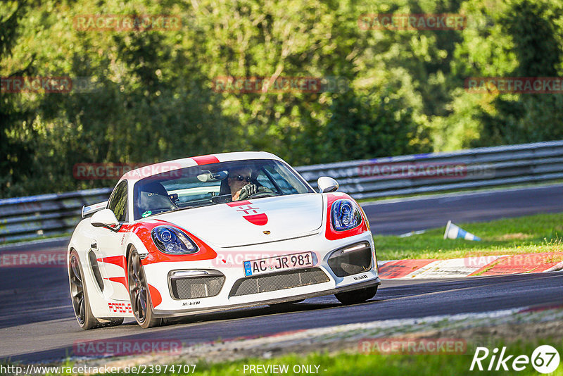 Bild #23974707 - Touristenfahrten Nürburgring Nordschleife (22.08.2023)