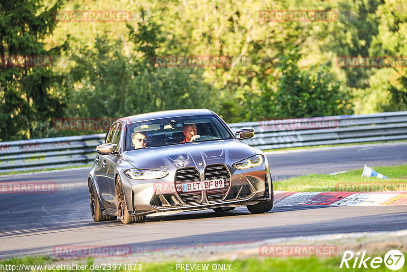 Bild #23974873 - Touristenfahrten Nürburgring Nordschleife (22.08.2023)