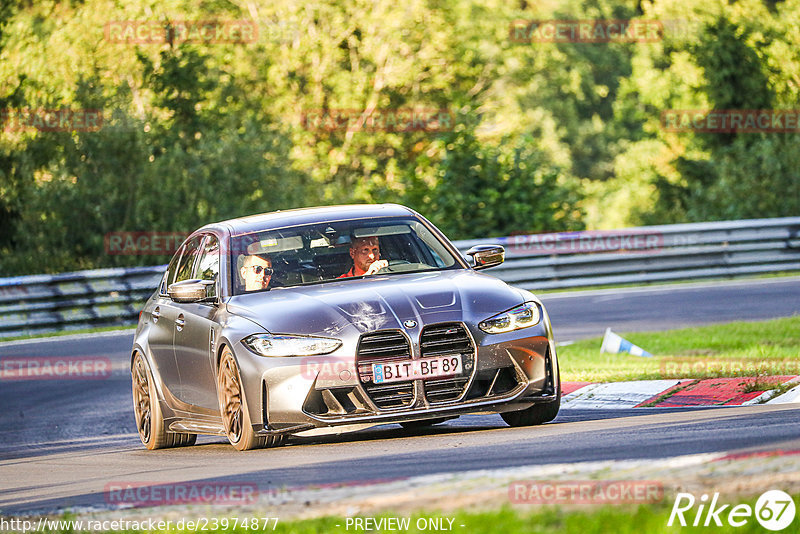 Bild #23974877 - Touristenfahrten Nürburgring Nordschleife (22.08.2023)