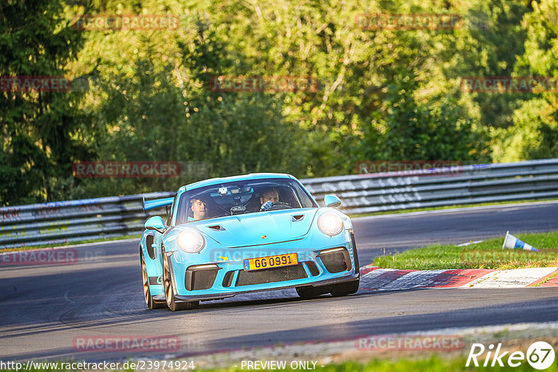 Bild #23974924 - Touristenfahrten Nürburgring Nordschleife (22.08.2023)