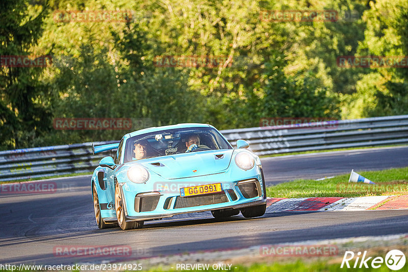 Bild #23974925 - Touristenfahrten Nürburgring Nordschleife (22.08.2023)