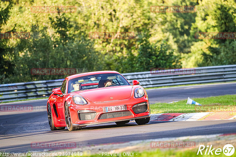 Bild #23974949 - Touristenfahrten Nürburgring Nordschleife (22.08.2023)