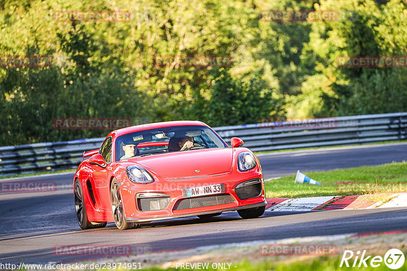 Bild #23974951 - Touristenfahrten Nürburgring Nordschleife (22.08.2023)