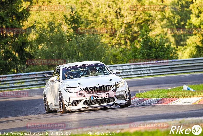 Bild #23975007 - Touristenfahrten Nürburgring Nordschleife (22.08.2023)