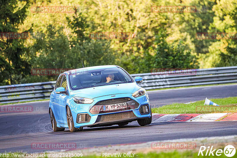 Bild #23975009 - Touristenfahrten Nürburgring Nordschleife (22.08.2023)