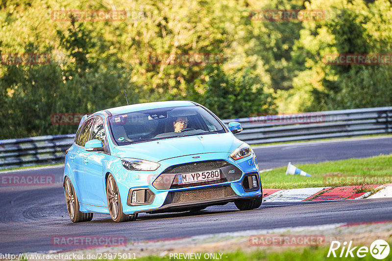 Bild #23975011 - Touristenfahrten Nürburgring Nordschleife (22.08.2023)