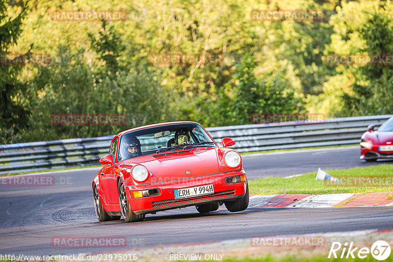 Bild #23975016 - Touristenfahrten Nürburgring Nordschleife (22.08.2023)