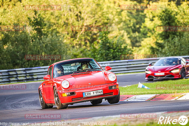 Bild #23975017 - Touristenfahrten Nürburgring Nordschleife (22.08.2023)