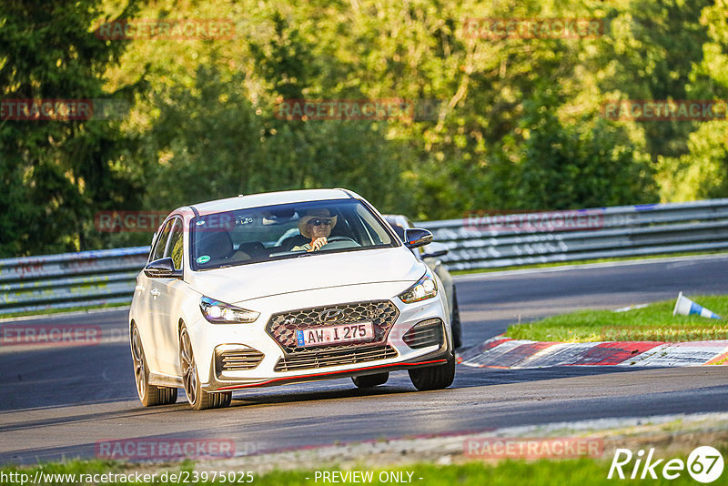 Bild #23975025 - Touristenfahrten Nürburgring Nordschleife (22.08.2023)