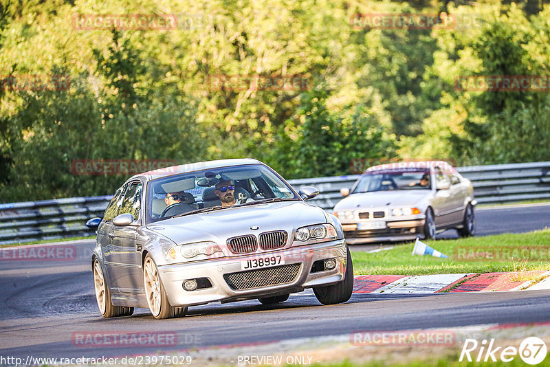 Bild #23975029 - Touristenfahrten Nürburgring Nordschleife (22.08.2023)