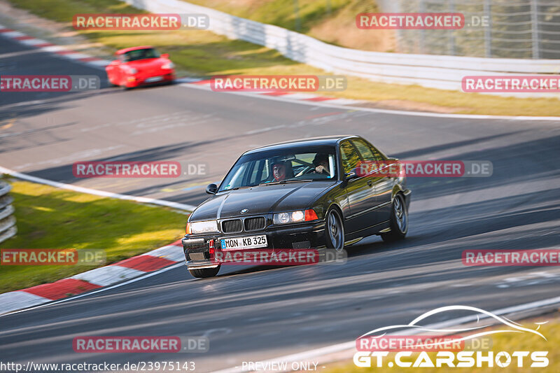 Bild #23975143 - Touristenfahrten Nürburgring Nordschleife (22.08.2023)