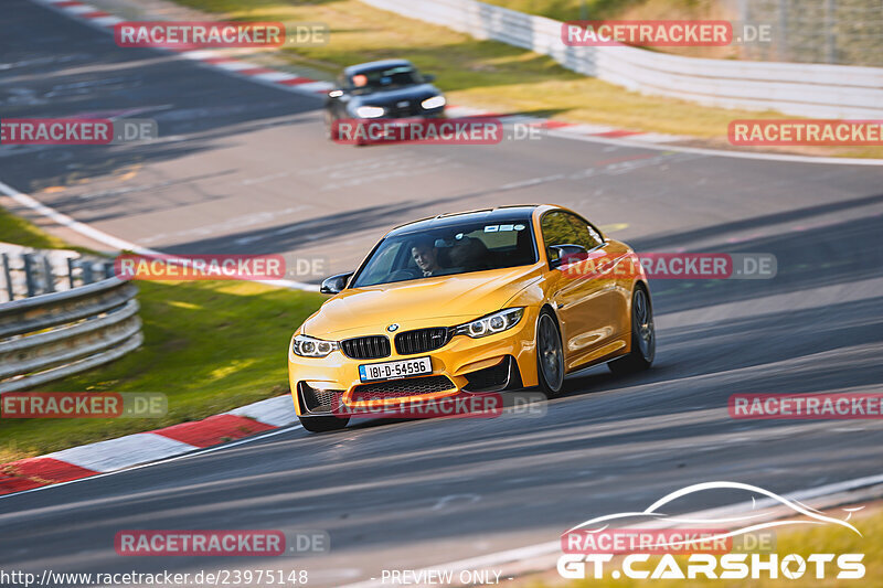 Bild #23975148 - Touristenfahrten Nürburgring Nordschleife (22.08.2023)