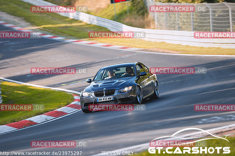 Bild #23975297 - Touristenfahrten Nürburgring Nordschleife (22.08.2023)