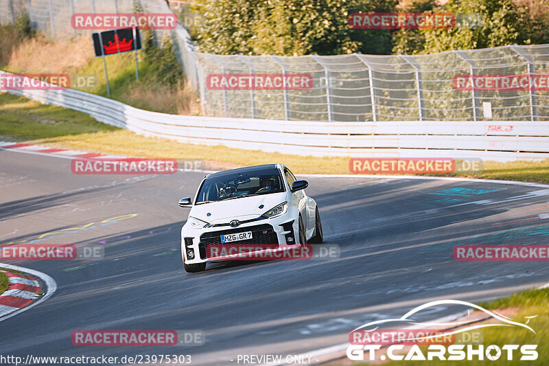 Bild #23975303 - Touristenfahrten Nürburgring Nordschleife (22.08.2023)