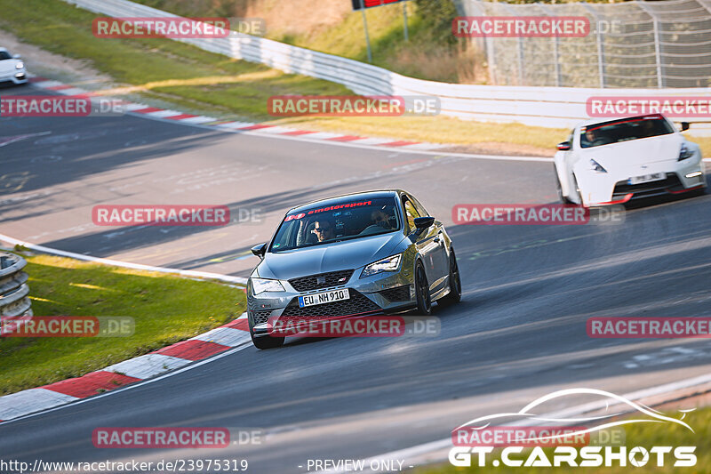 Bild #23975319 - Touristenfahrten Nürburgring Nordschleife (22.08.2023)