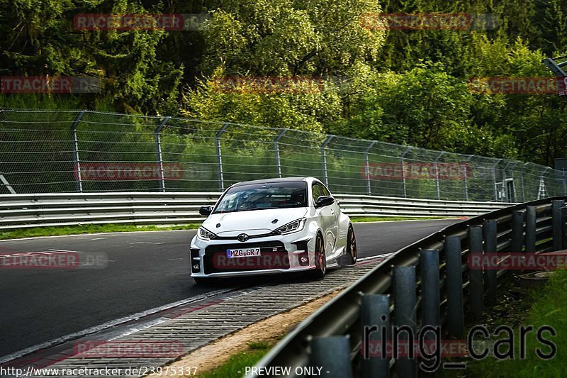 Bild #23975337 - Touristenfahrten Nürburgring Nordschleife (22.08.2023)